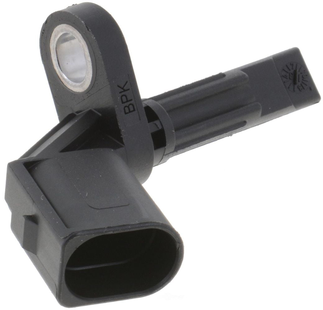 0 265 007 930 BOSCH Sensor, wheel speed for ,AUDI,BENTLEY,PORSCHE,VW