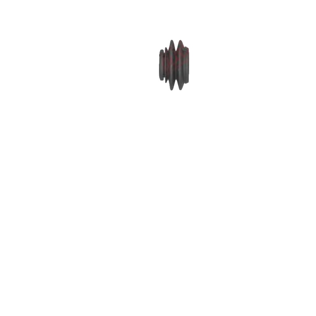 Fits QUICK BRAKE 109-0080 MINI Assembly Kit for Blocks /T/ TRW MINI 1 ⭐UK Stock⭐ - Image 5