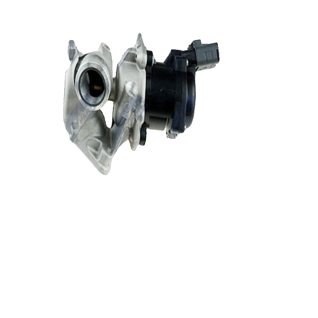 N.T.Y. EGR-FR-001.NTY EGR Valve for FORD,VOLVO