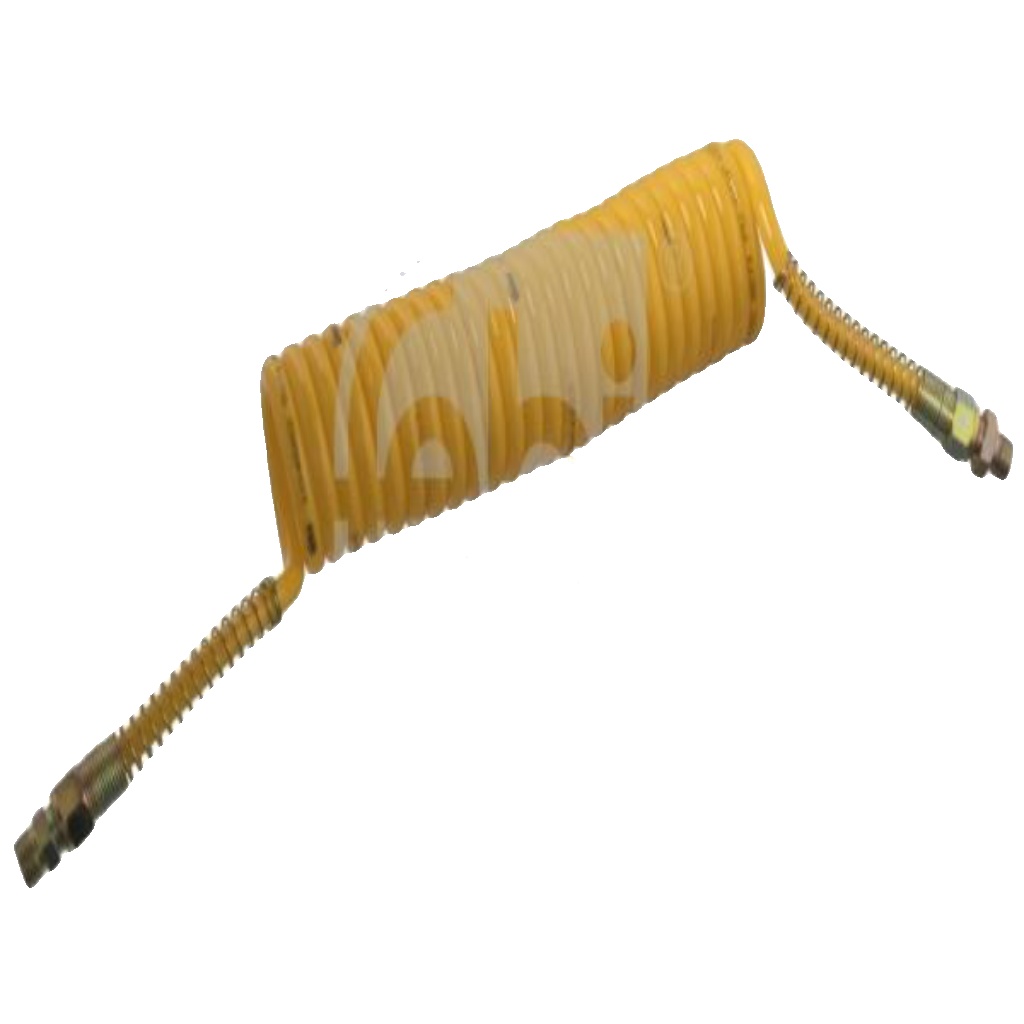FEBI BILSTEIN 104582 Spiral Hose 79mm Outer Diameter With Adapter Replacement
