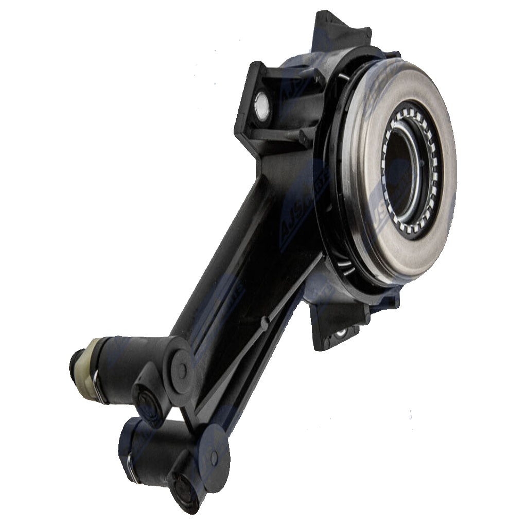 NWS-FR-007 NTY Central Slave Cylinder, clutch for FORD,MAZDA