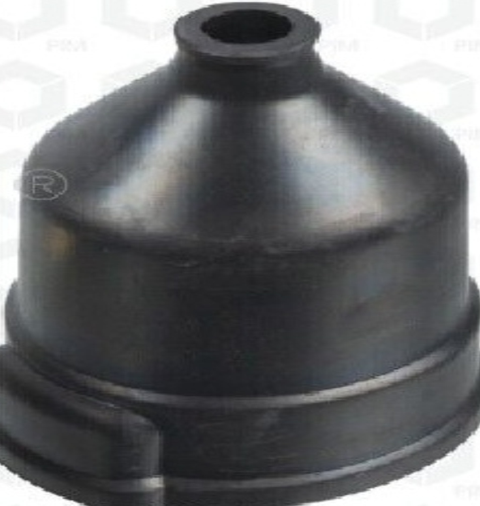 FEBI BILSTEIN SOCKET
