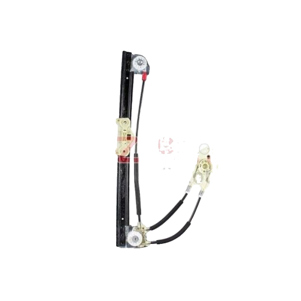 Fits METZGER 2160773 WINDSHIELD LIFTER   ⭐UK Stock⭐