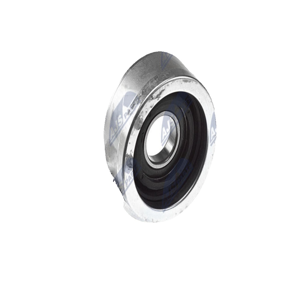 Fits NTY NLW-ME-009 DRIVE SHAFT SUPPORT MERCEDES VITO 15-  ⭐UK Stock⭐