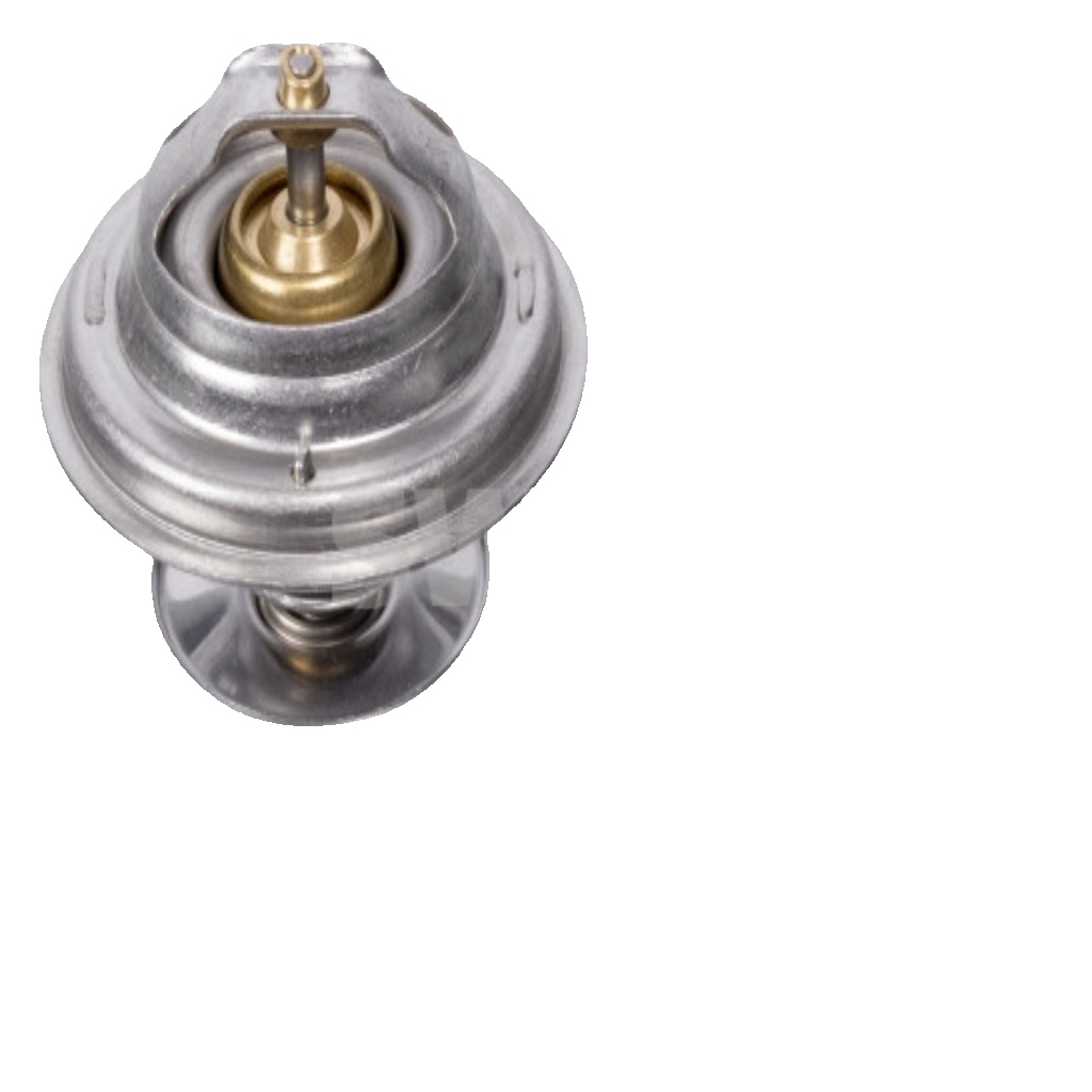 Fits FEBI 09671 THERMOSTAT + GASKET /KPL./   ⭐UK Stock⭐