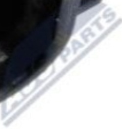 N.T.Y. ECP-SU-006.NTY Sensor, camshaft position for SUZUKI - Image 3