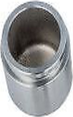2x ✅Fits FRENKIT 254926 CALIPER REPAIR KIT+PISTON  ⭐UK Seller⭐