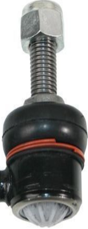Stabilizer Link Suspension Rod 260448 A.B.S. for KIA SORENTO I SORENTO I VAN
