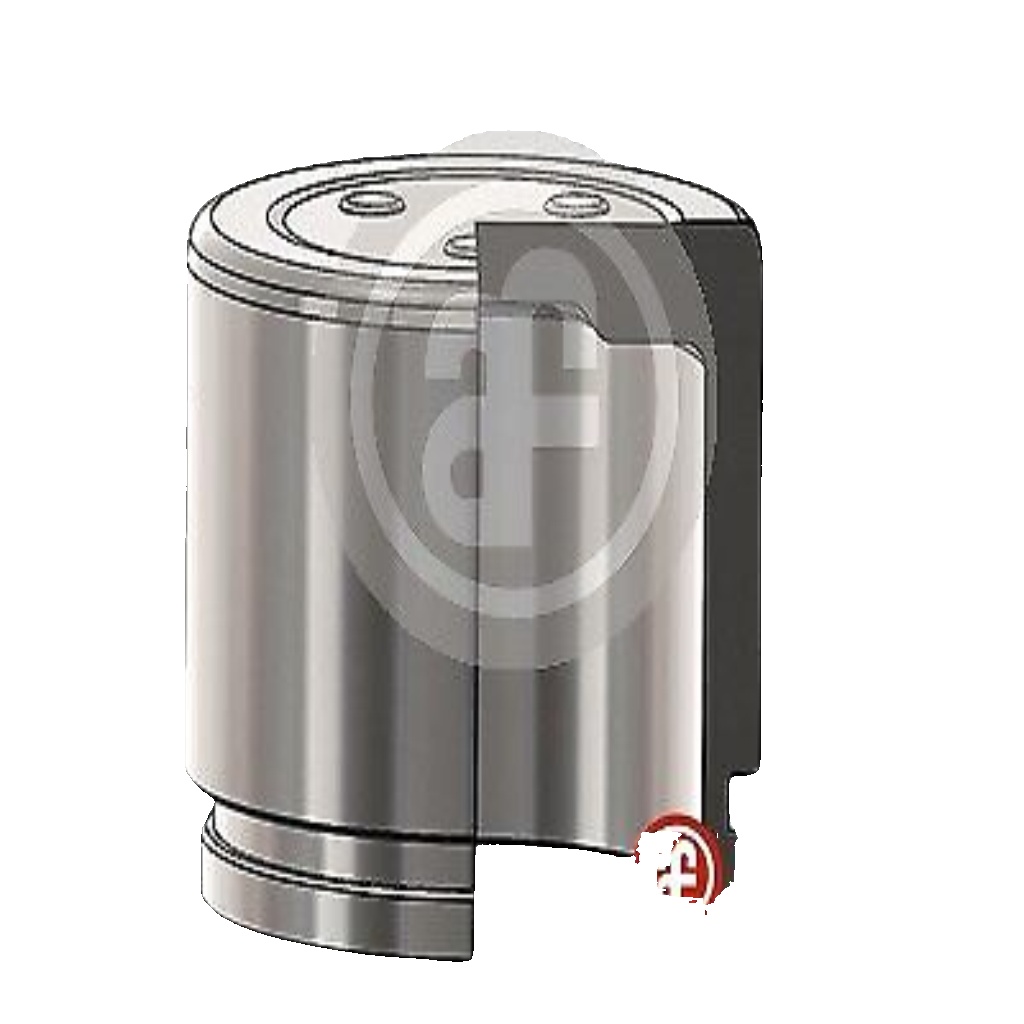 Fits AUTOFREN SEINSA D025765 PISTON   ⭐UK Stock⭐