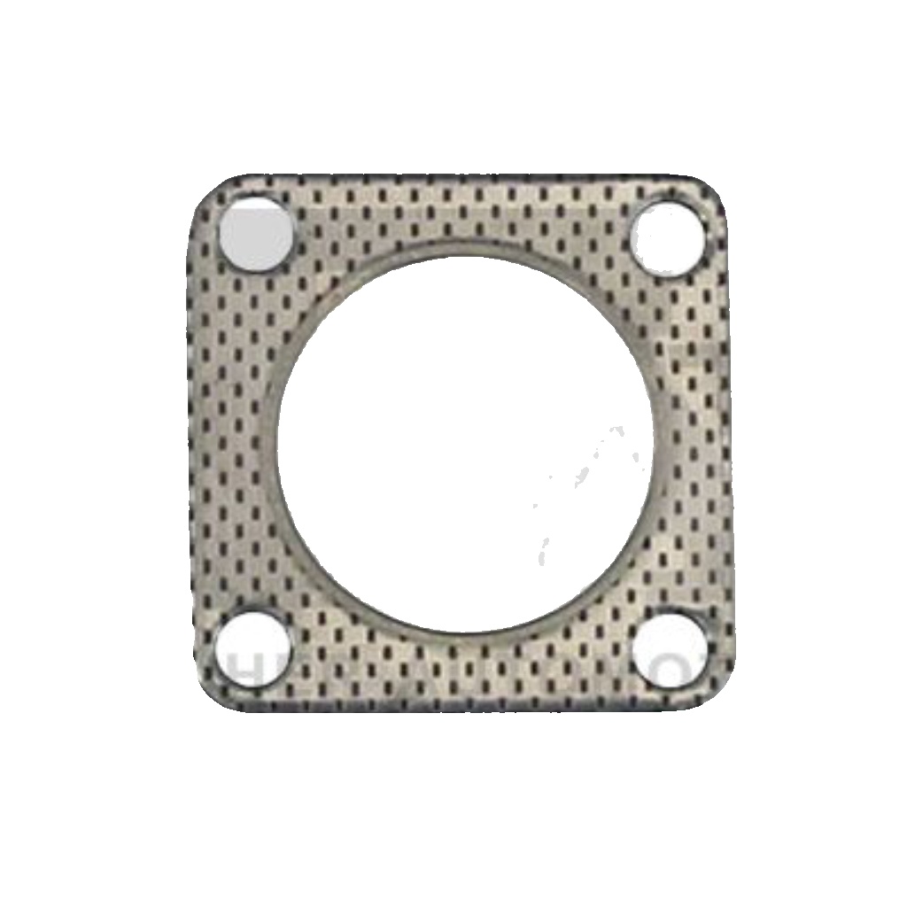 Inlet FA1 110-935 Gasket, exhaust pipe for AUDI