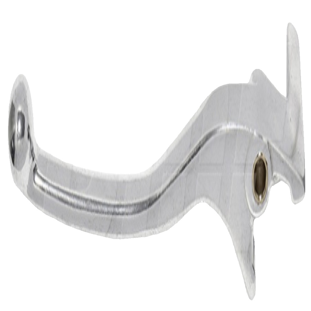 Free Shipping Left Handlebar Highsider Smart Pulida Motorcycle Part