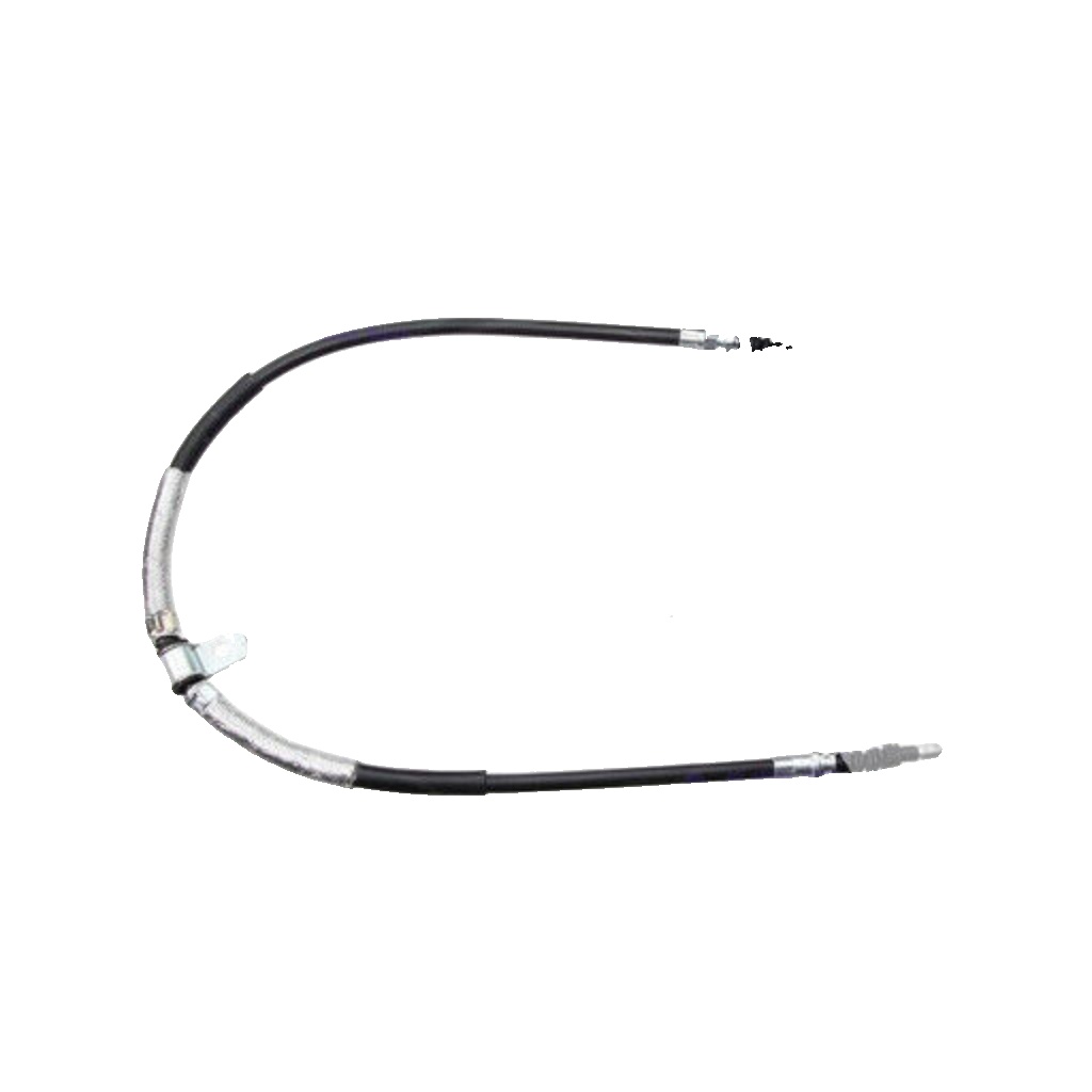 Original A.B.S. Cable Pull Parking Brake K18955 for Nissan