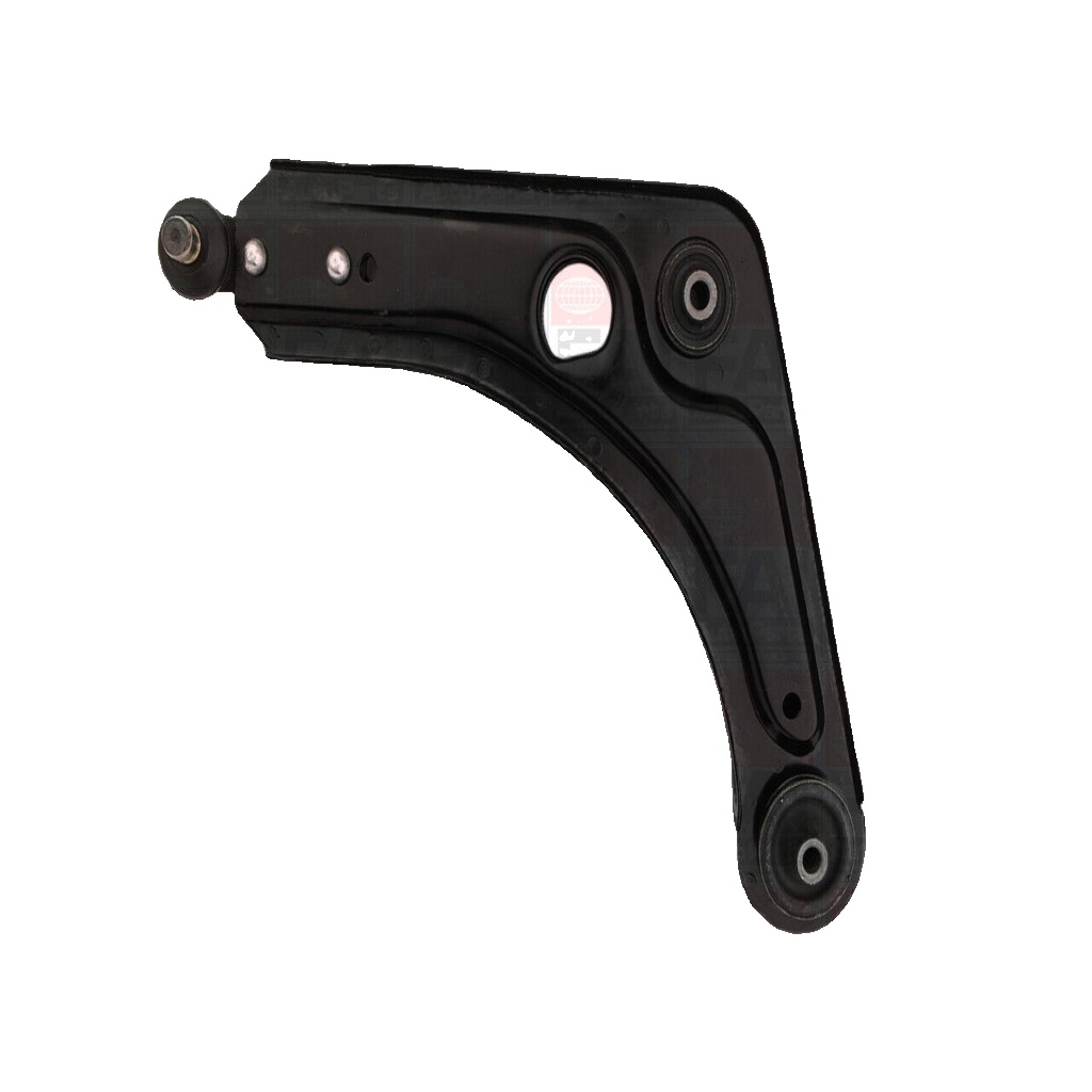 FAI WISHBONE LOWER LEFT SS256 FITS FORD ESCORT '91 '95 ORION 1.3 1.4 1.6 1.8
