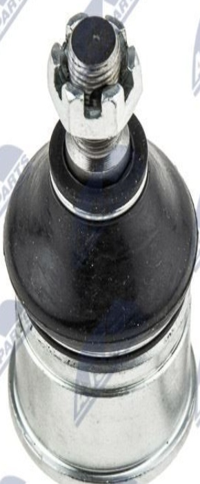 NTY ZSD-HD-003 Ball Joint for HONDA
