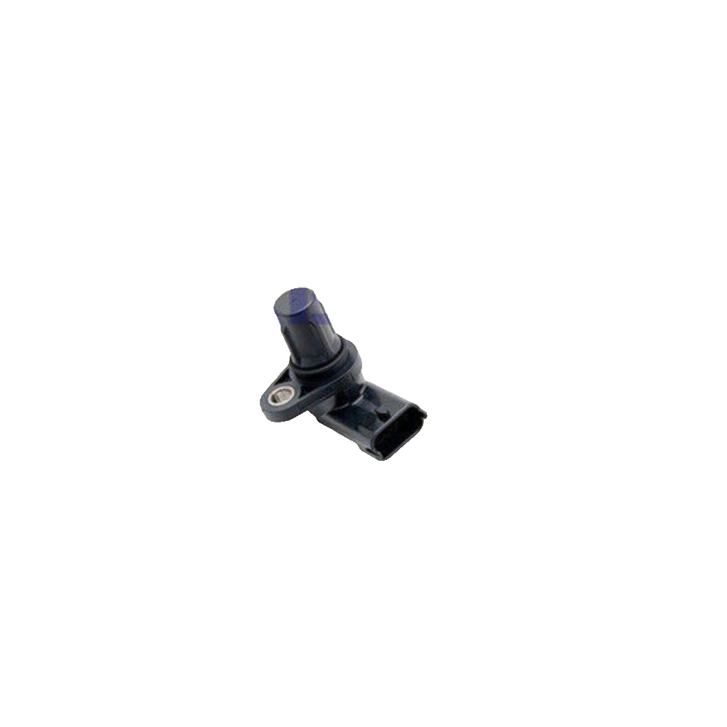 MAGNETI MARELLI 064847195010 Sensor, camshaft position for ABARTH,ALFA ROMEO,FIA