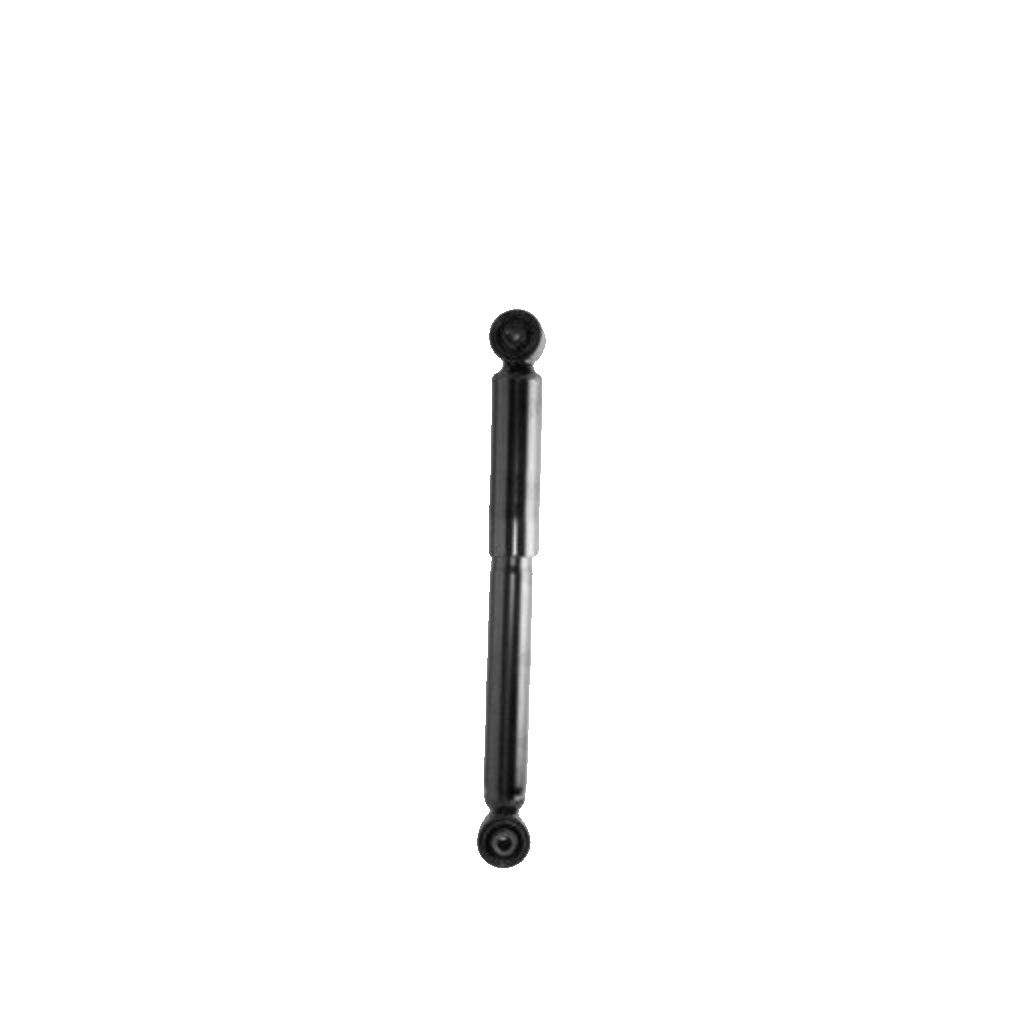 MONROE SHOCK ABSORBER REAR AXLE V1170 VW MULTIVAN TRANSPORTER/CARAVELLE 2.0 2.5 - Image 3