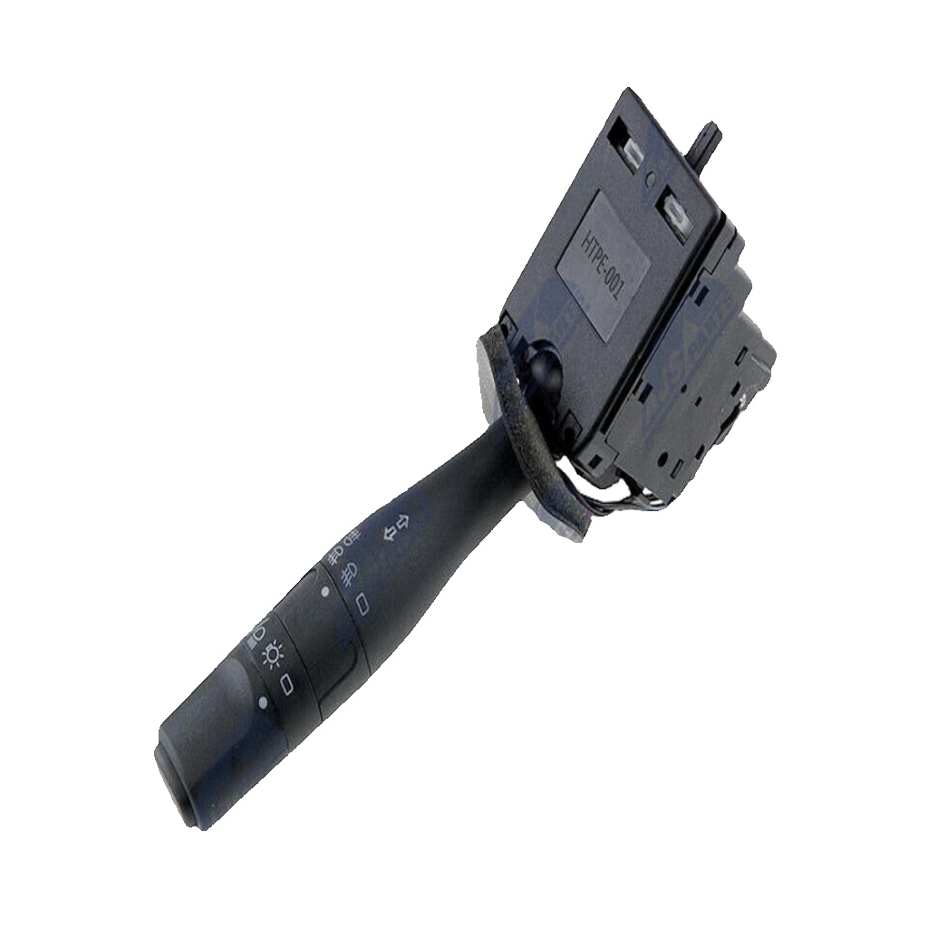 NTY EPE-PE-001 Steering Column Switch for PEUGEOT