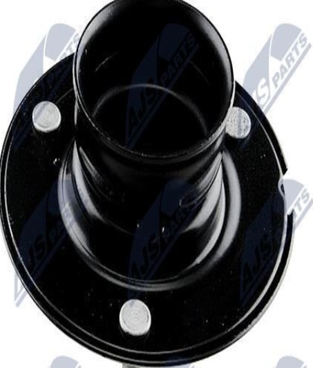 NTY AD-CH-026 Top Strut Mounting for CADILLAC,CHEVROLET,GMC
