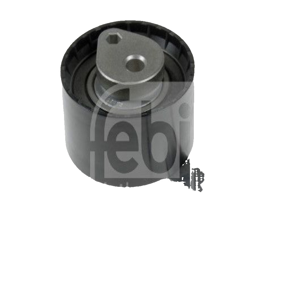 FEBI BILSTEIN TENSIONER PULLEY, TIMING BELT LAND ROVER FREELANDER