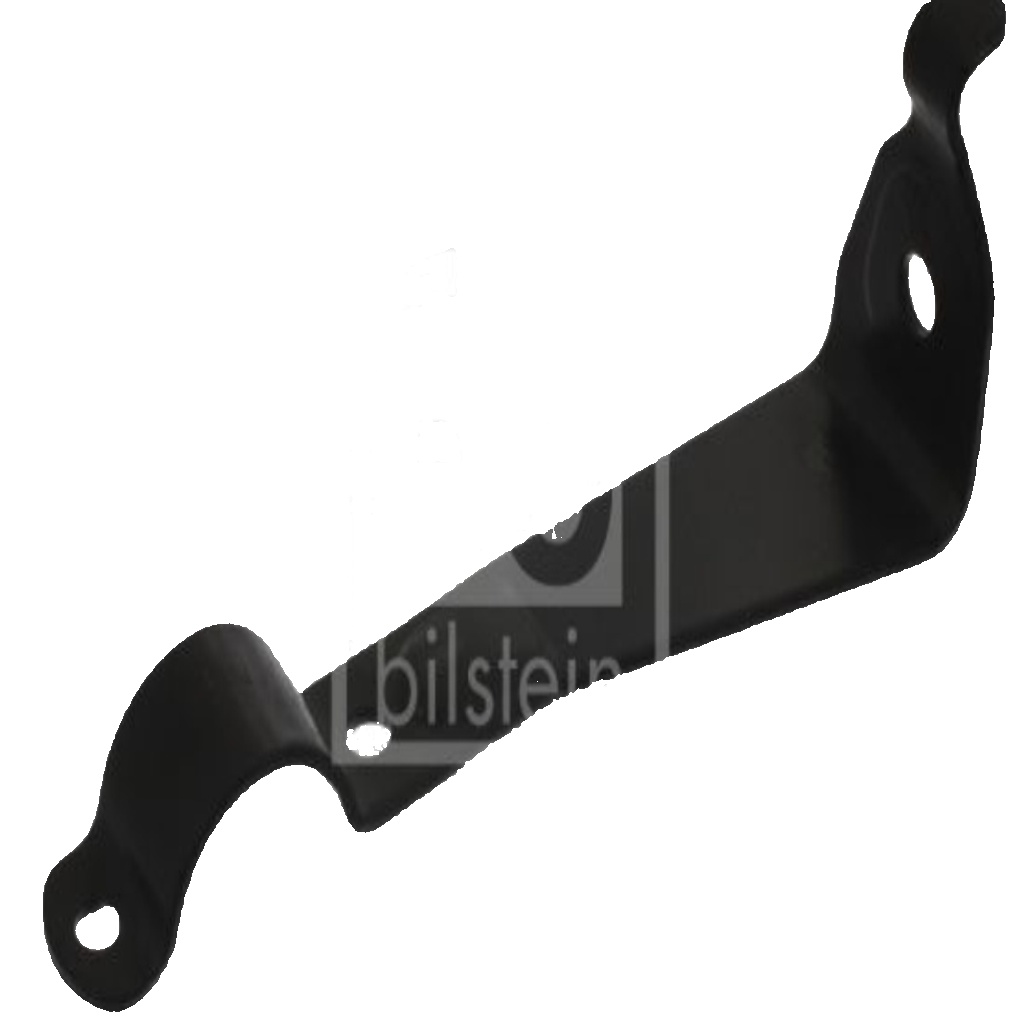 Febi Bilstein Stabilizer Mounting Bracket 40912 for Mercedes-Benz