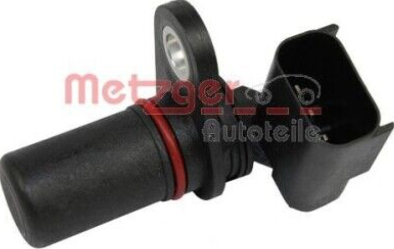 Original METZGER impulse transmitter crankshaft 0902289 for Chrysler Dodge Jeep