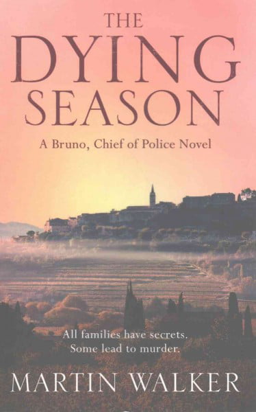 The Dying Season