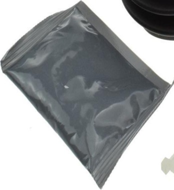 Fits AUTOFREN SEINSA D9072 GEAR COVER   ⭐UK Stock⭐