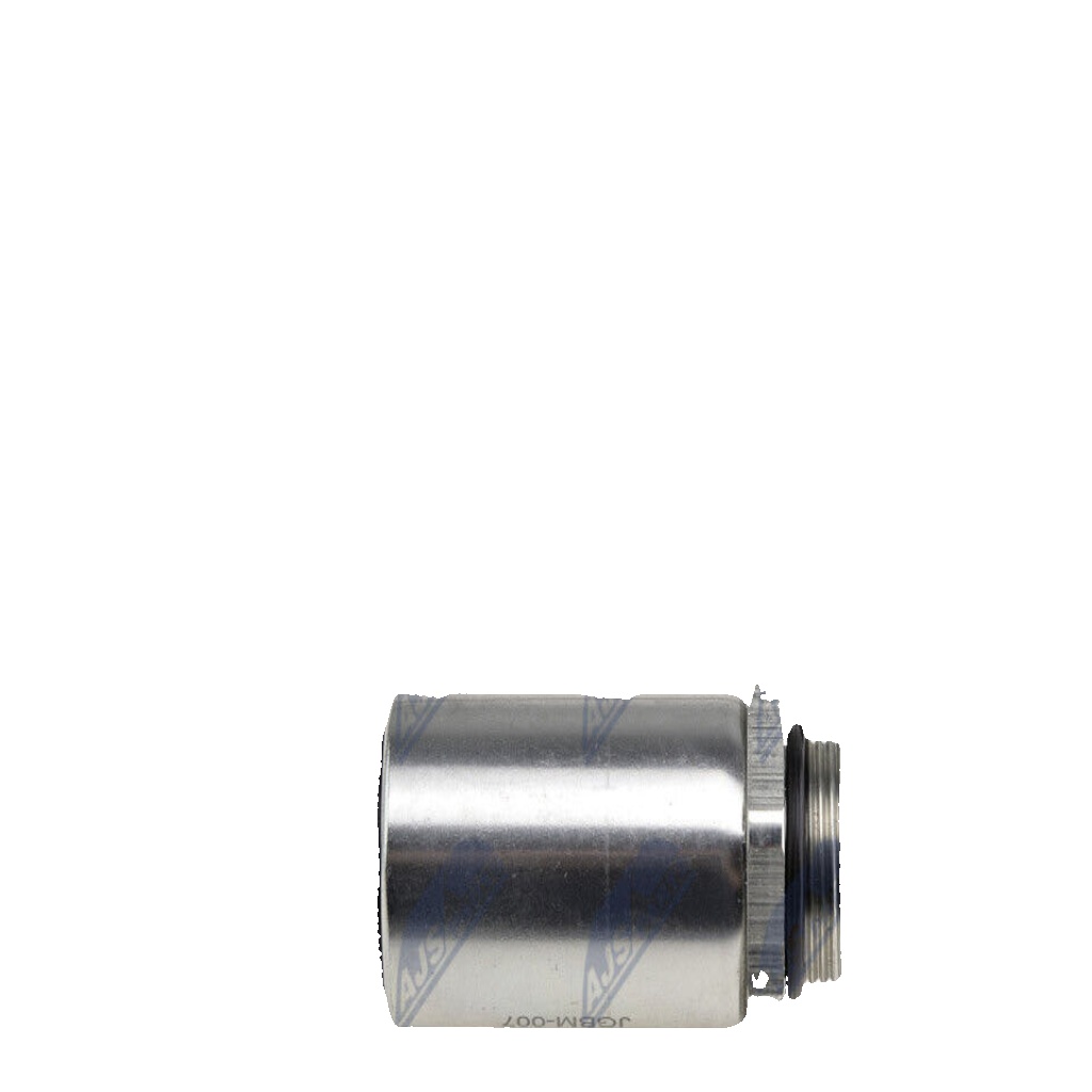 EFR-BM-007 NTY Control Valve, camshaft adjustment for BMW