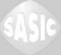 Fits SASIC 7770002 TIE ROD   ⭐UK Stock⭐
