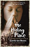 The Hiding Place