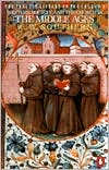 The Penguin History of the Church