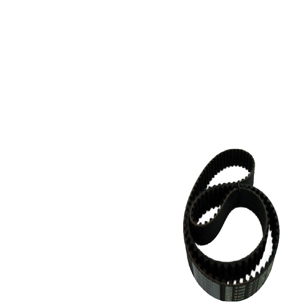 Cooling Water Pump & Timing Belt Kit SKF VKMC 06021 Fits Renault Clio Fluence