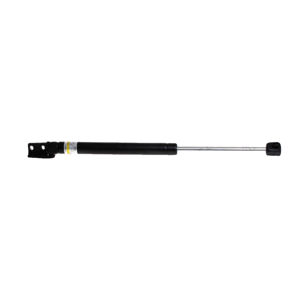 Fits LESJOFORS 8159220 SHOCK ABSORBER COVER. TRUNK MITSUBISHI OUTLAND ⭐UK Stock⭐