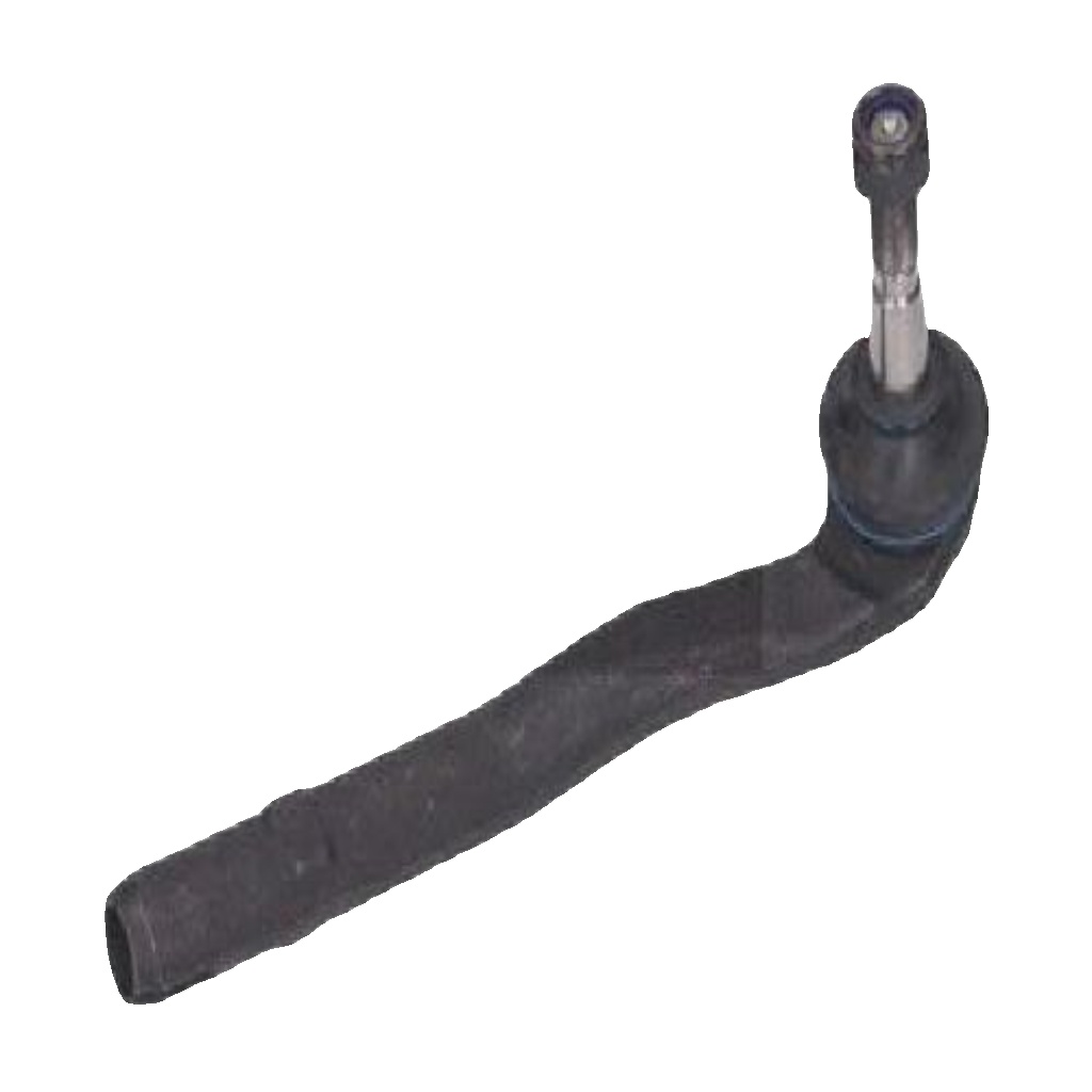 69-0195 MAXGEAR Tie Rod End for ALPINA,BMW