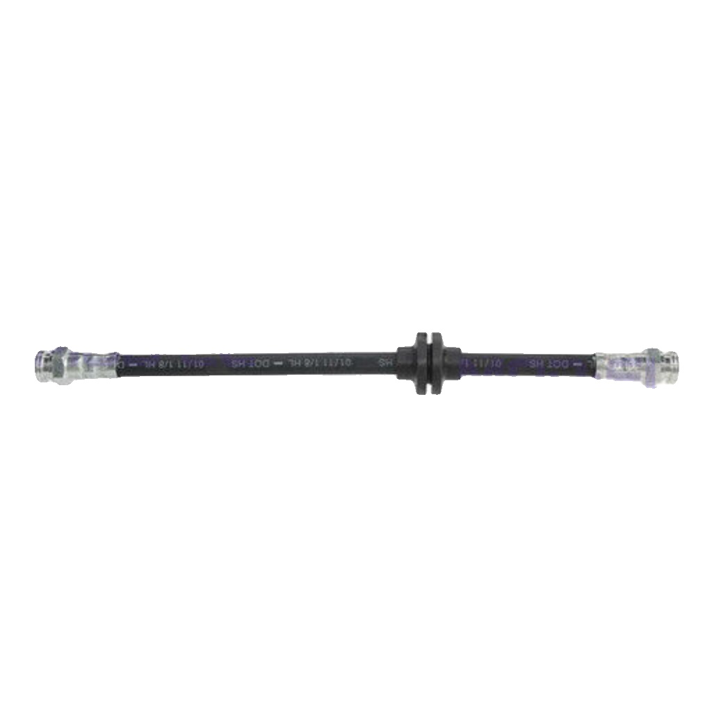 A.B.S.-OE SL 5776-OE Brake Hose for ,CHRYSLER,FIAT,LANCIA