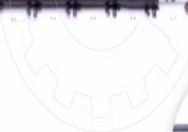 Gas Spring Trunk Lifter SKV For MAZDA 6 Hatchback ; GJ6J62620B
