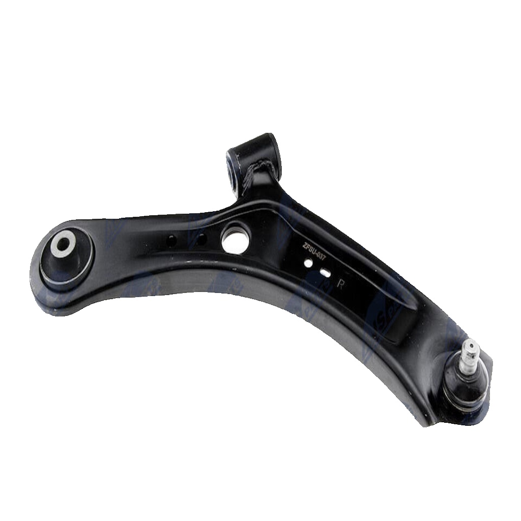 Fits NTY ZWD-SU-036 FRONT CONTROL ARM SUZUKI SX4 06-, FIAT SEDICI 06- ⭐UK Stock⭐
