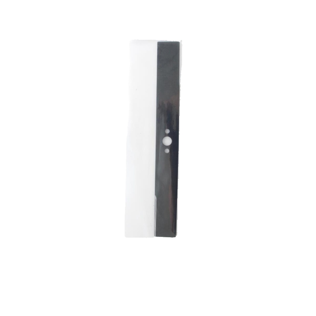 Spartacus SP448 36cm Garden Lawnmower Metal Blade Fits Spear & Jackson MEH1735AE