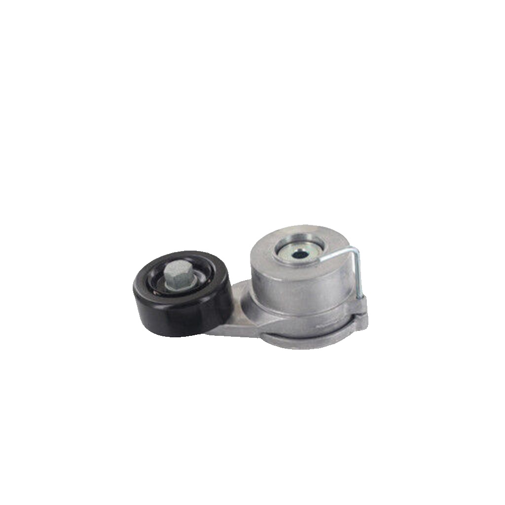 Original SKF tensioner pulley ribbed belt VKM 64070 for Hyundai KIA