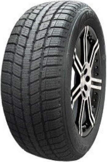 Super Value Supervalue 295 R21 107V Setula W Race S330 Size 35