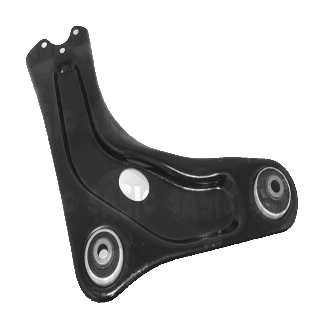 Fits SASIC 7470044 SWINGARM IN. P LOWER CITROEN PEUGEOT C-Elysee C3 I ⭐UK Stock⭐