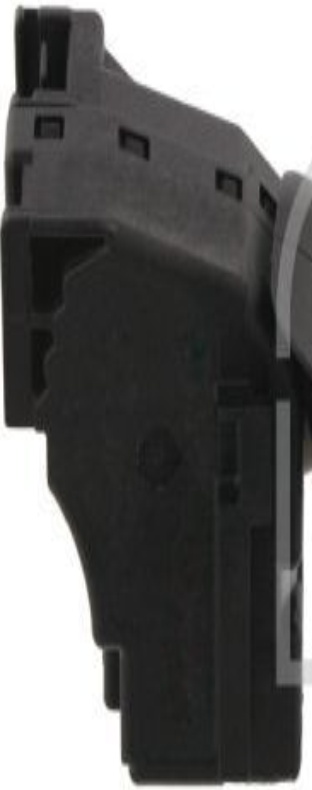 FEBI 32218 STEERING COLUMN SWITCH