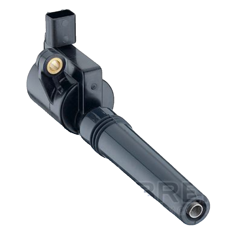 IGNITION COIL 20453 FOR DAIMLER JAGUAR AJ27S/DC/BC 4.0L 8cyl DAIMLER XJ 3.2L