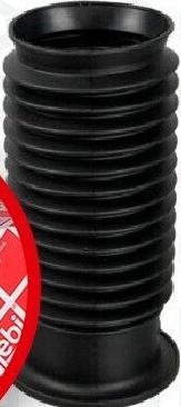 Febi Bilstein 171892 Front Shock Absorber Dust Cover Kit Fits Opel Vauxhall