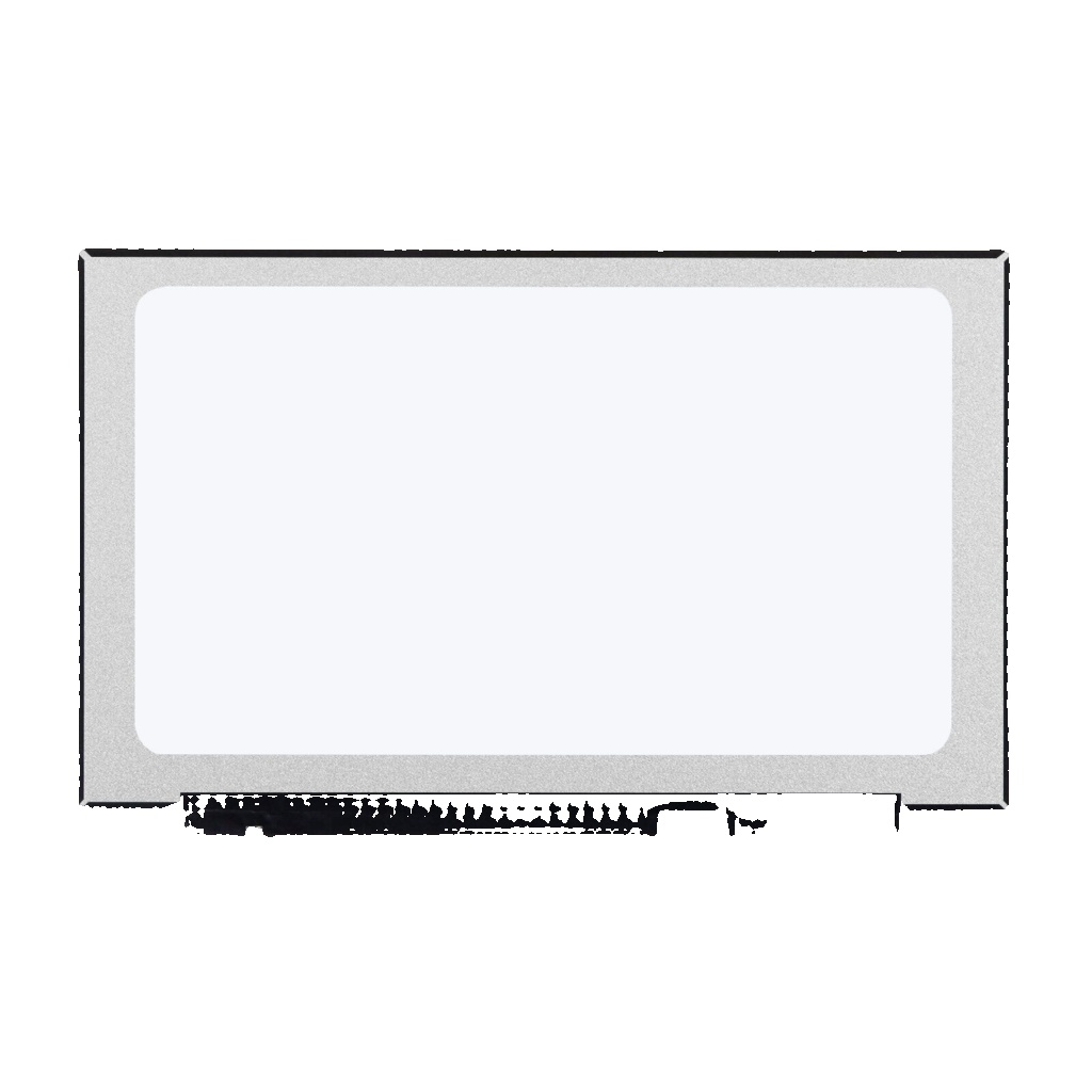 Replacement HP Pavilion Gaming Laptop 16 a0010ns Laptop 16.1"" FHD 30 Pins Screen