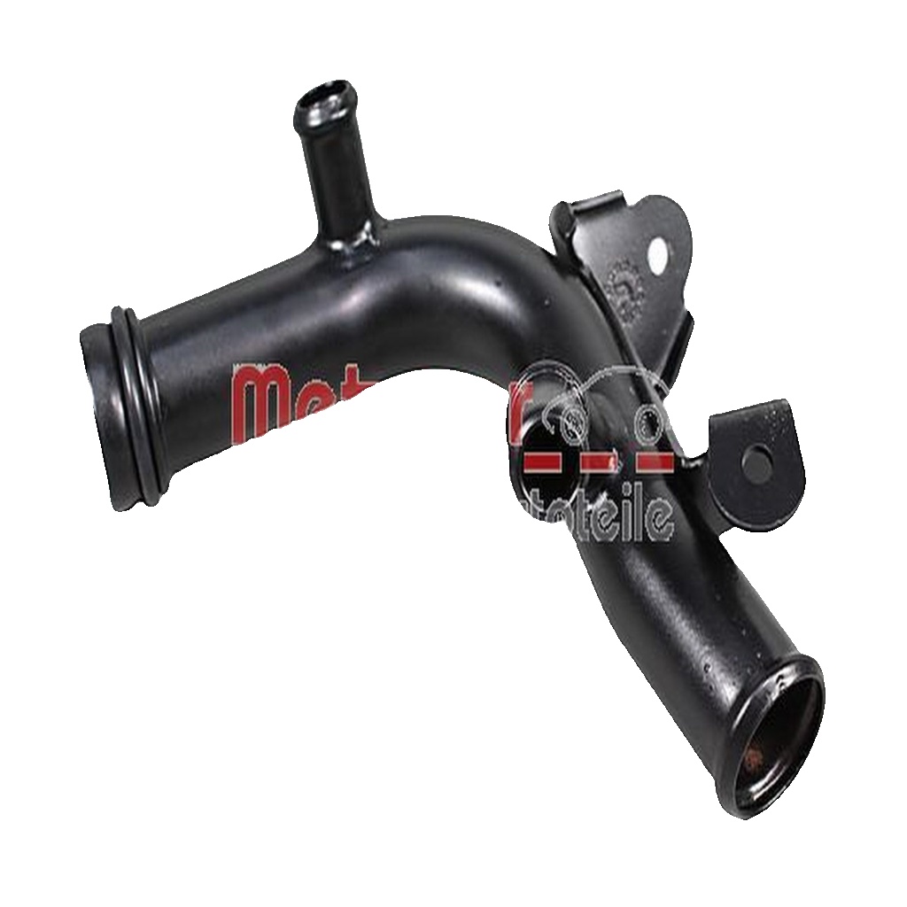 METZGER 4010469 Coolant Tube for RENAULT