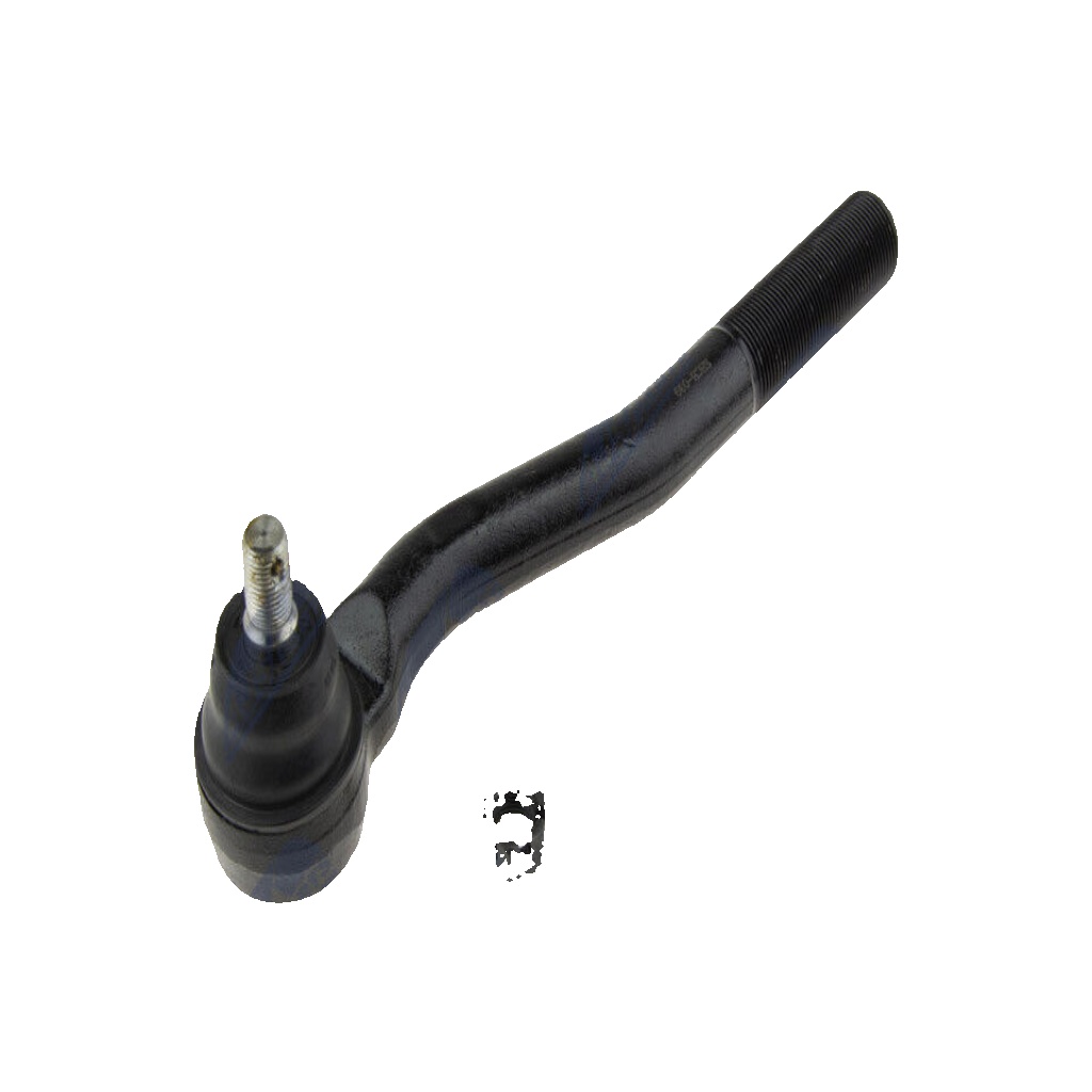 N.T.Y. SKZ-CH-039.NTY Tie Rod End