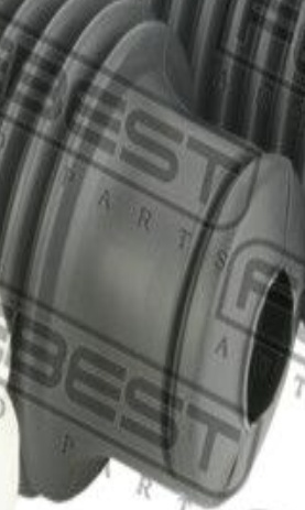 FEBEST-OE KSHB-CEEDF-KIT.OE Dust Cover Kit, shock absorber for HYUNDAI,HYUNDAI (