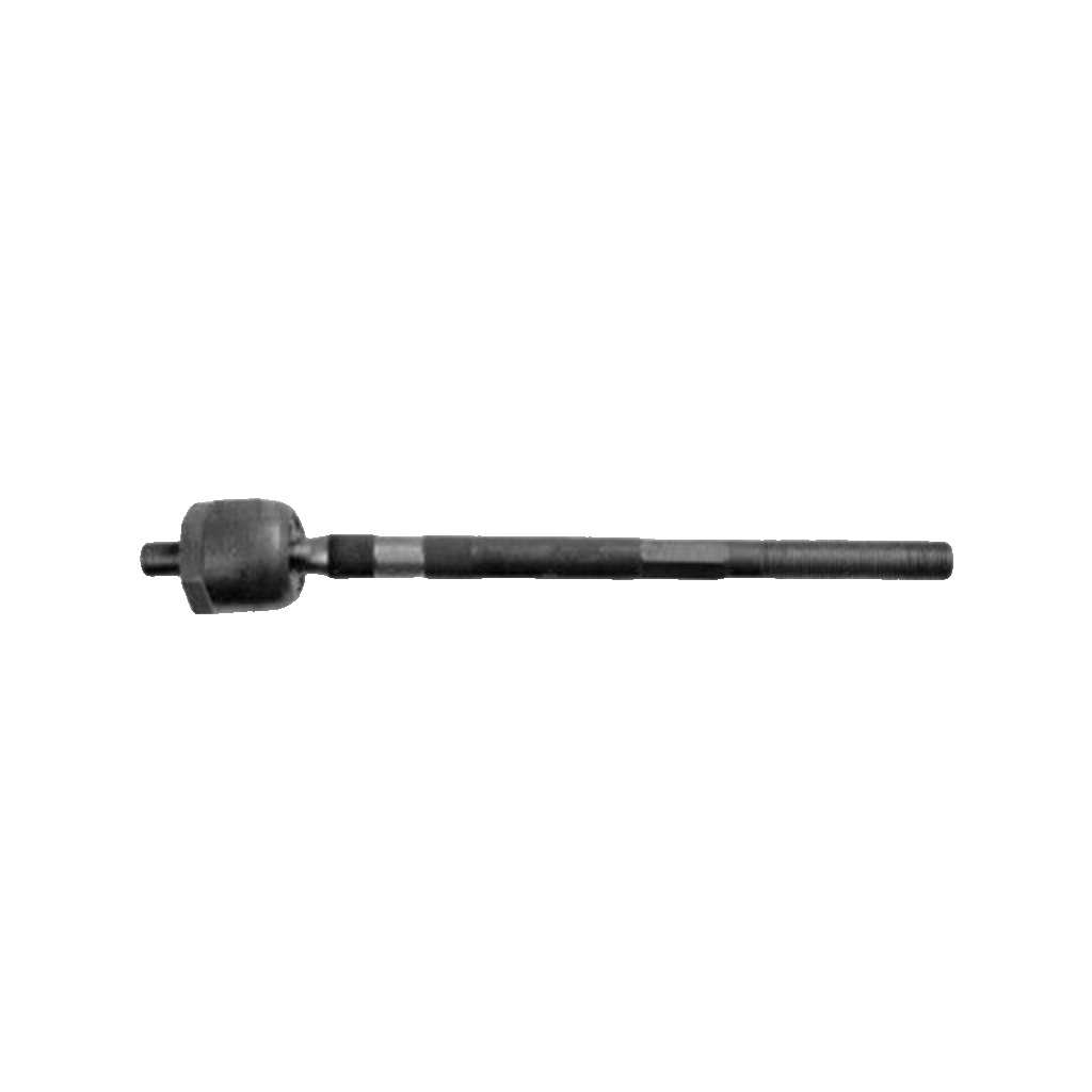 Front left and right SASIC 7774011 Inner Tie Rod for RENAULT