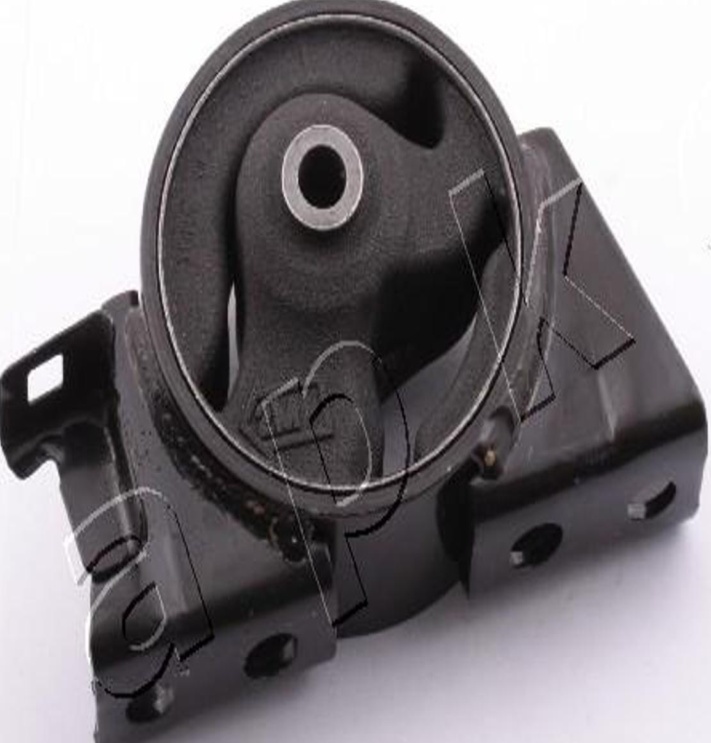 GOJ1059 JAPKO Engine Mounting for NISSAN